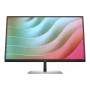 Монитор 5ms, 1000:1, 350cd, 3840x2160 HP 27.0" IPS LED E27k G5 UHD Black/Silver 