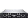 Server  DELL PowerEdge R760xs 2U Rack 