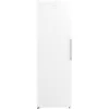 Congelator 280 l, No Frost, alb GORENJE FNP619EEW5L E