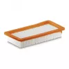 Filtru pentru aspirator  KARCHER Vacuum Cleaner Filter 6.414-631.0 