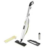 Curatator cu vapori 1600 W, 0.5 l KARCHER SC 3 Upright EasyFix Mop 