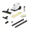 Пароочиститель 1900 W, 1 l KARCHER SC 3 EasyFix 