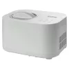 Aparat pentru inghetata 100 W, 1 l GORENJE ICM10W 