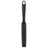 Spatula  39 cm Tefal Bienvenue 2744912 