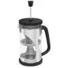 French-press 1 l POLARIS Enigma-1000FP 