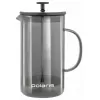 French-press 1 l POLARIS Graphit-1000FP 