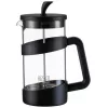 French-press 1 l RESTO 90509 