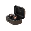 Беспроводные наушники TWS SENNHEISER
 Momentum 4 Black/Copper 