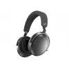 Наушники с микрофоном  SENNHEISER
 Momentum 4 Wireless Graphite 