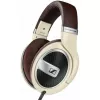 Casti fara fir  SENNHEISER
 HD 599 