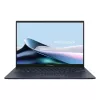 Ноутбук Intel Core Ultra 7 155H, 16GB, 1TB ASUS 14" ZenBook 14 OLED UX3405MA Blue 