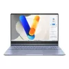 Ноутбук Intel Core Ultra 5 125H, 16GB/512GB ASUS 15.6" Vivobook S 15 OLED S5506MA Mist Blue 