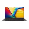 Laptop Intel i5-13500H, 16GB/512GB ASUS 17.3" Vivobook 17X K3704VA Black 