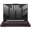 Игровой ноутбук 16GB/512GB ASUS 15.6" TUF A15 FA507NVR, AMD Ryzen 7 7435HS 