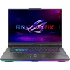 Игровой ноутбук 16GB/512GB ASUS 16" ROG Strix G16 G614JU, Intel i7-13650HX 