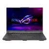 Laptop gaming 32Gb 1Tb ASUS 16" ROG Strix G16 G614JI, Intel i7-13650HX 