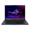 Laptop gaming 64GB/2TB ASUS 18" ROG Strix SCAR 18 G834JYR, Intel i9-14900HX 