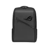 Рюкзак для ноутбука  ASUS BP2501 ROG Ranger Gaming Backpack 16 