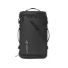 Рюкзак для ноутбука  ASUS BP2703 ROG Archer Weekender 17 Gaming Backpack 