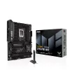 Placa de baza 18Phases, Intel® Z790(14/13/12th Gen CPU) ASUS TUF GAMING Z790-PRO WIFI 