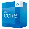 Procesor  INTEL Core i5-14400F 2.5-4.7GHz 10 Cores 16-Threads 