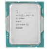 Процессор  INTEL Core i5-14500 2.6-5.0GHz 14 Cores 20-Threads 