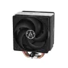 Cooler pentru CPU 2 x FAN P12 PWM PST CO 120mm ARCTIC Freezer 36 CO for AMD&Intel, ACFRE00122A 