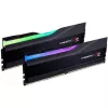 RAM  G.SKILL 32GB DDR5 Dual-Channel Kit Trident Z5 RGB, F5-6000J3636F16GX2-TZ5RS 