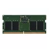 RAM  KINGSTON 16GB SODIMM DDR5 KVR56S46BS8-16 