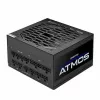 Блок питания ПК 850 W CHIEFTEC ATMOS CPX-850FC 