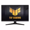 Игровой монитор IPS, 1920x1080, 180Hz, FreeSync ASUS 23.8" VG249Q3A Black