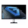 Игровой монитор 16:9, Fast IPS, 1ms, 165Hz, HDR10 Xiaomi 27" G27i IPS 