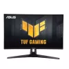 Монитор IPS, 2560x1440, 180Hz, FreeSync+G-Sync ASUS 27" TUF VG27AQ3A Black