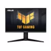 Monitor gaming HDR400 Fast IPS 2K ASUS 27" VG27AQL3A 