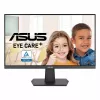 Monitor IPS, 1920x1080, 100Hz ASUS 27" VA27EHF Black