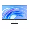 Monitor 1920x1080 Full HD Xiaomi 27" A27i IPS Ultra-slim 