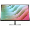 Монитор 5ms GtG, 8M:1, 350cd, 2560x1440, RJ-45 HP 27" IPS E27u G5 QHD 