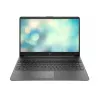 Laptop Core i5-1235U, 16GB, 512GB HP 15s-fq5084ci, Chalkboard Gray 