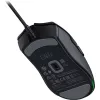 Gaming Mouse 1.8m RAZER Cobra Black