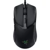 Gaming Mouse 1.8m RAZER Cobra Black