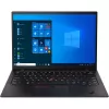 Laptop Core Ultra 7 155U, 32Gb, 1Tb, Win 11 LENOVO 14.0" ThinkPad X1 Carbon Gen 12 