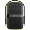 Hard disk extern Black SILICON POWER 2.5" 5.0TB Armor A60 