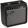 Amplificator de chitara  Fender
 Frontman 20G 