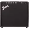 Amplificator de chitara  Fender
 Mustang LT25 230V 