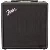 Amplificator de chitara  Fender
 Rumble LT25 230V 