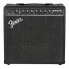 Amplificator de chitara  Fender
 Champion 50XL 230V 