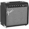 Amplificator de chitara  Fender
 Champion 20W 