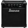 Amplificator de chitara  Ibanez
 Bass IBZ10B 10W 