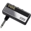 Amplificator de chitara  VOX
 Amplug2 Metal 