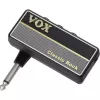 Amplificator de chitara  VOX
 Amplug2 Classic Rock 